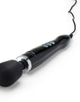 Doxy Die Cast Massager