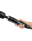 Doxy Die Cast Massager