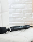 Doxy Die Cast Massager