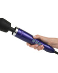 Doxy Die Cast Massager