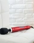 Doxy Die Cast Massager