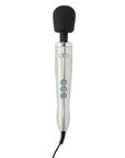 Doxy Die Cast Massager