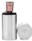 Doxy Rechargeable Bullet