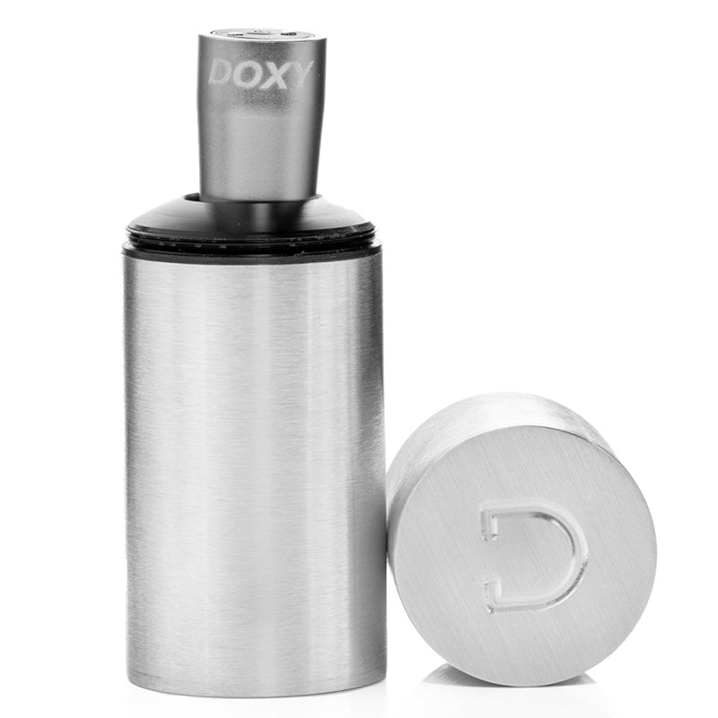 Doxy Rechargeable Bullet