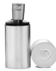 Doxy Rechargeable Bullet