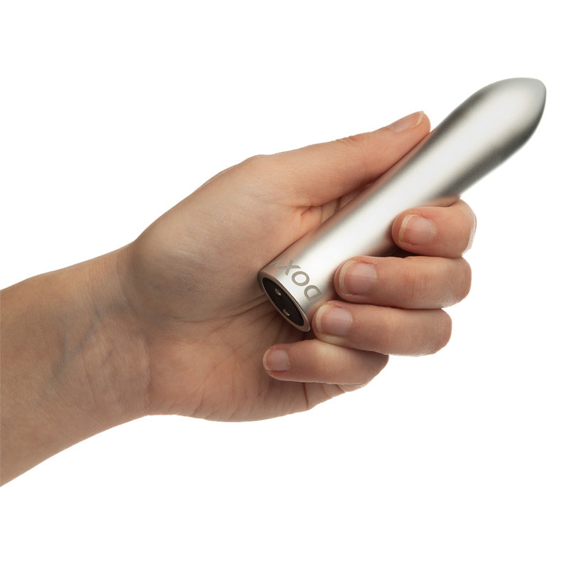 Doxy Rechargeable Bullet