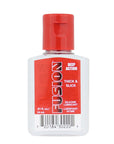 Fusion Deep Action Silicone Lubricant