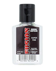 Fusion Original Bodyglide Silicone Lubricant