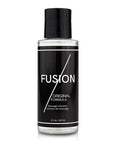 Fusion Original Bodyglide Silicone Lubricant