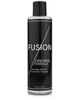 Fusion Original Bodyglide Silicone Lubricant