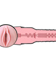 Fleshlight Pink Lady Heavenly