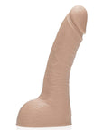 Fleshlight Guys Mick Blue Dildo