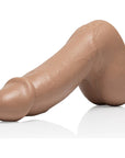 Fleshlight Guys Ryan Driller Dildo