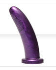 HerSpot Dildos Plum Orchid