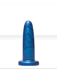 HerSpot Dildos Cobalt Lily