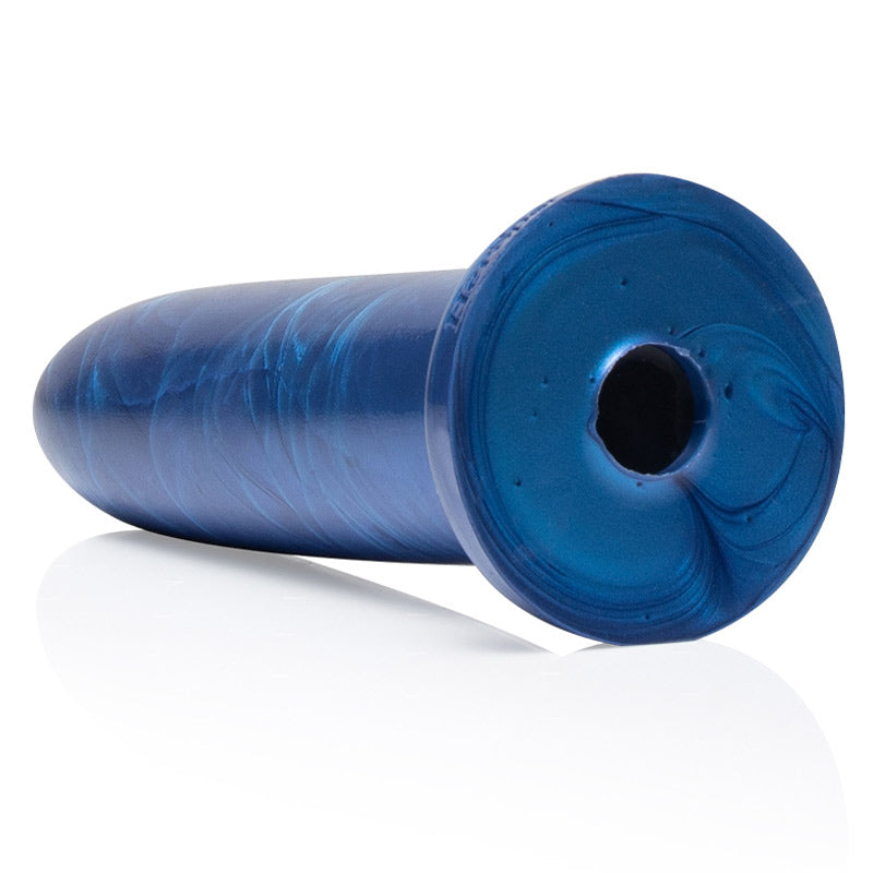 HerSpot Dildos Cobalt Lily