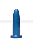 HerSpot Dildos Cobalt Lily