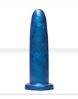 HerSpot Dildos Cobalt Lily