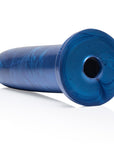 HerSpot Dildos Cobalt Lily