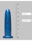 HerSpot Dildos Cobalt Lily