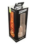 Fleshlight Turbo Ignition Copper