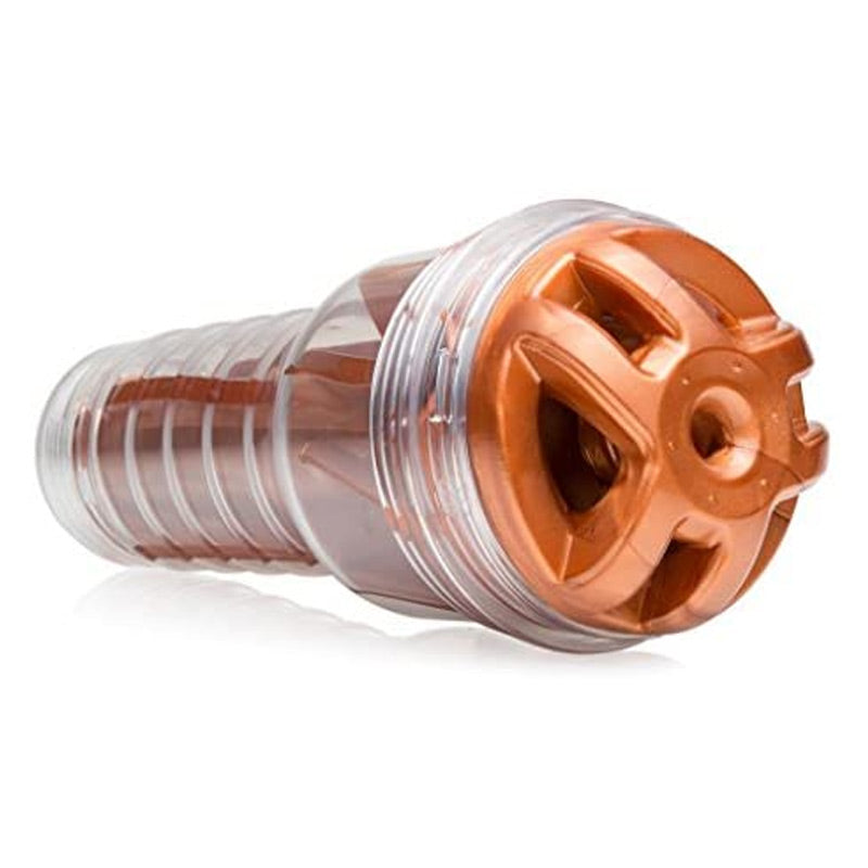 Fleshlight Turbo Ignition Copper