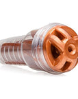 Fleshlight Turbo Ignition Copper