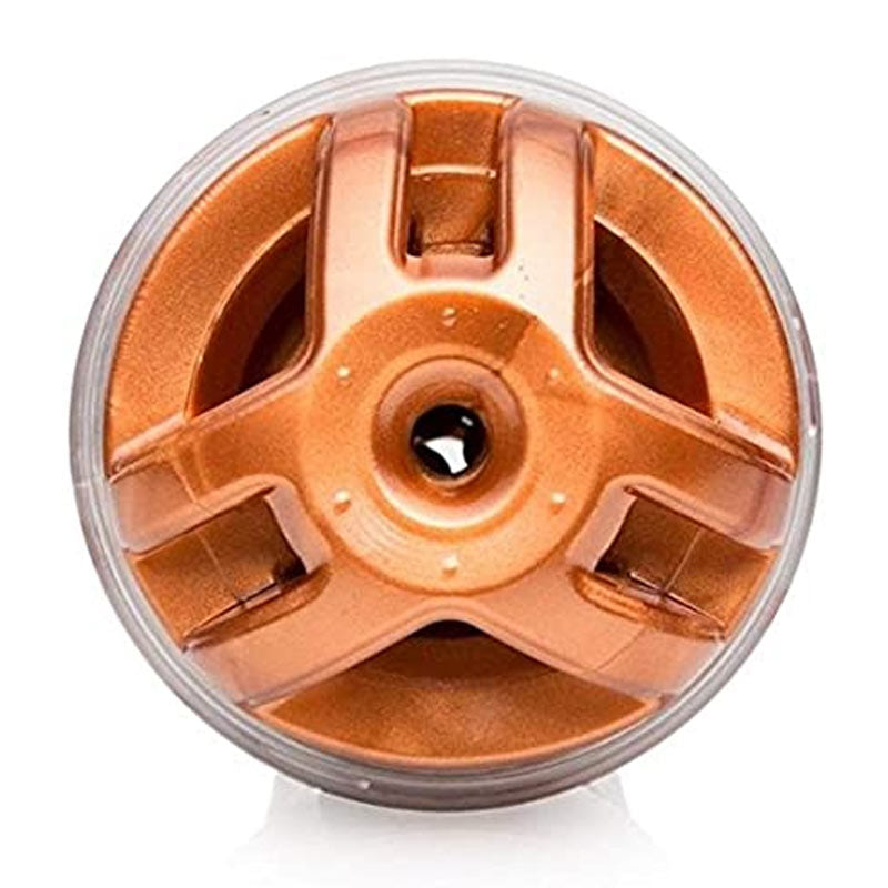 Fleshlight Turbo Ignition Copper