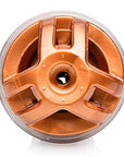 Fleshlight Turbo Ignition Copper