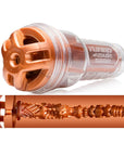 Fleshlight Turbo Ignition Copper