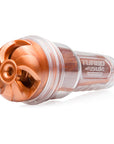 Fleshlight Turbo Thrust Copper
