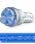 Fleshlight Turbo Core Blue Ice