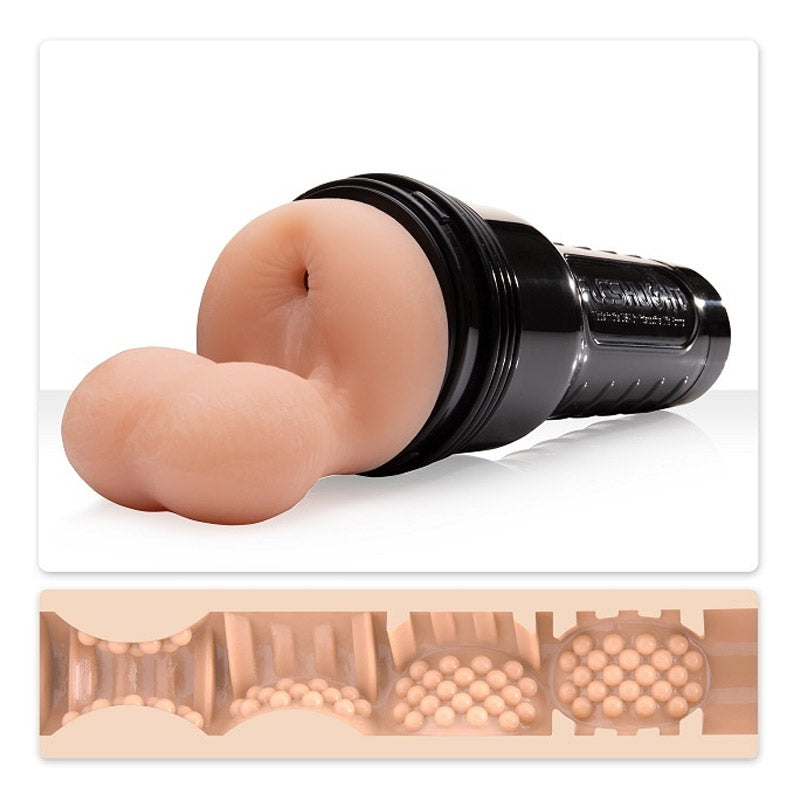 Fleshlight Fleshsack