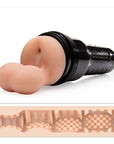 Fleshlight Fleshsack