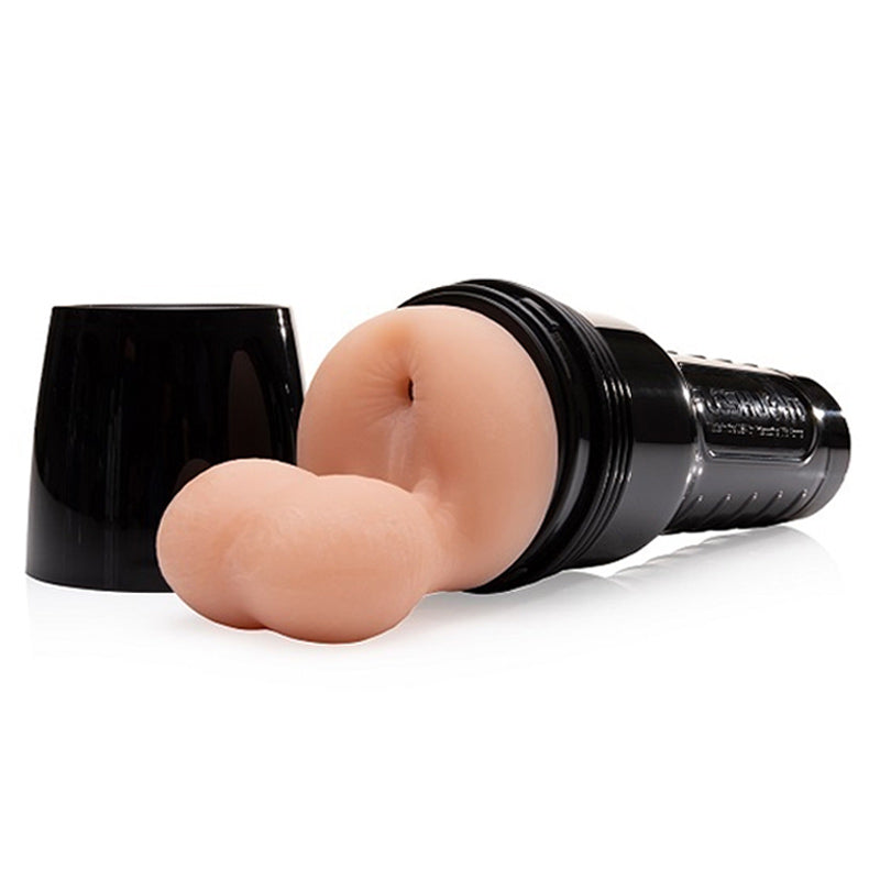 Fleshlight Fleshsack