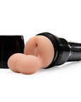 Fleshlight Fleshsack