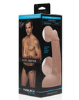 Fleshlight Boys Levi Karter Dildo