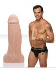 Fleshlight Boys Levi Karter Dildo