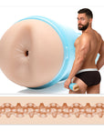 Fleshlight Boys Griffin Barrows Cake - Butt