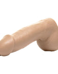 Fleshlight Boys Reno Gold Dildo