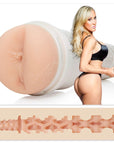 Fleshlight Girls Brandi Love Shameless