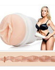 Fleshlight Girls Brandi Love Heartthrob