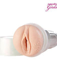 Fleshlight Girls Jesse Jane Lotus