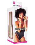 Fleshlight Girls Misty Stone Lotus