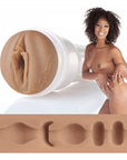 Fleshlight Girls Misty Stone Lotus