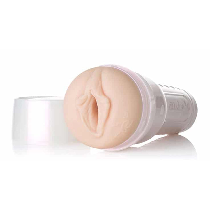 Fleshlight Girls Asa Akira Lotus