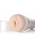 Fleshlight Girls Asa Akira Lotus