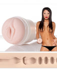 Fleshlight Girls Asa Akira Lotus