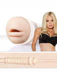 Fleshlight Girls Jesse Jane Swallow