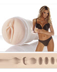 Fleshlight Girls Jessica Drake Lotus